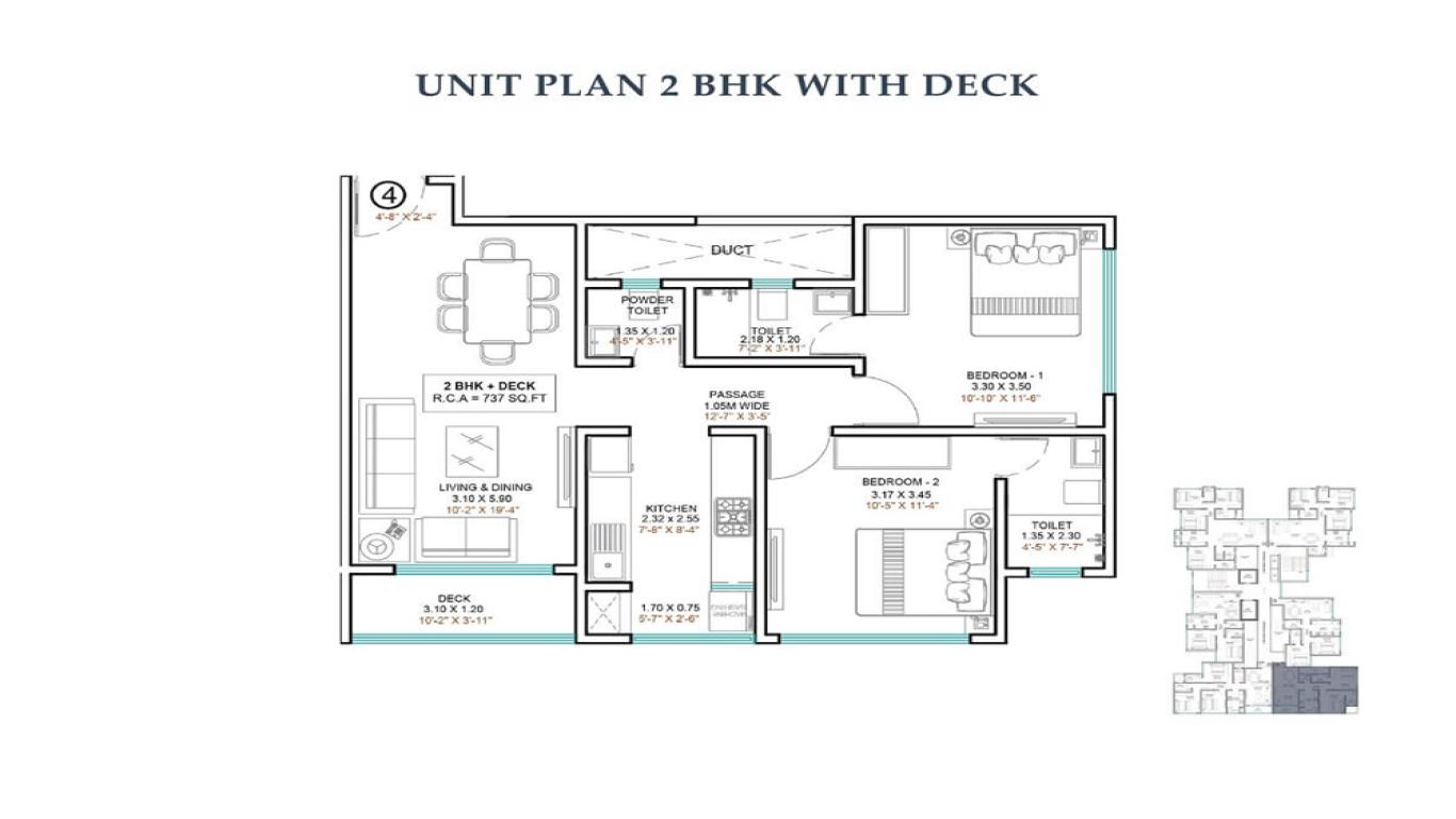 Lakhani Empire Towers Teen Hath Naka-Lakhani-Empire-Towers-plan3.jpg